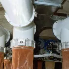 Afacere 6 imagine F I L T E X - SACI FILTRANTI Utilaje şi echipamente pentru construcţii în Sibiu