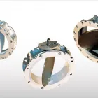 Afacere 7 imagine F I L T E X - SACI FILTRANTI Utilaje şi echipamente pentru construcţii în Sibiu