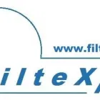 Afacere 9 imagine F I L T E X - SACI FILTRANTI Utilaje şi echipamente pentru construcţii în Sibiu