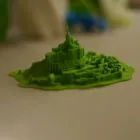 Afacere 1 imagine FABLAB Shopping în Bucureşti