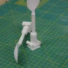 Afacere 2 imagine FABLAB Shopping în Bucureşti