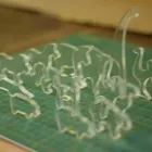 Afacere 3 imagine FABLAB Shopping în Bucureşti