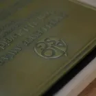 Afacere 4 imagine FABLAB Shopping în Bucureşti