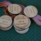 Afacere 5 imagine FABLAB Shopping în Bucureşti