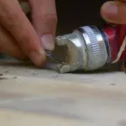 Afacere 7 imagine FABLAB Shopping în Bucureşti