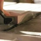 Afacere 8 imagine FABLAB Shopping în Bucureşti