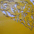 Afacere 9 imagine FABLAB Shopping în Bucureşti