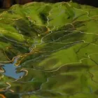 Afacere 10 imagine FABLAB Shopping în Bucureşti