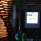 Afacere 11 imagine FABLAB Shopping în Bucureşti