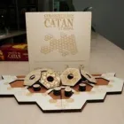 Afacere 12 imagine FABLAB Shopping în Bucureşti