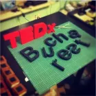 Afacere 13 imagine FABLAB Shopping în Bucureşti