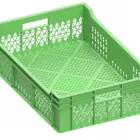 Afacere 1 imagine FABRICA DE NAVETE Comercianţi en-gros (Cash and Carry) în Cluj-Napoca CJ