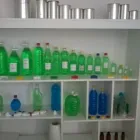 Afacere 17 imagine FABRICA DE PET-URI Shopping în Târgovişte DB