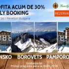 Afacere 1 imagine FAMILY TRAVEL Turism şi Agrement în Bucureşti