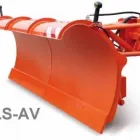 Afacere 5 imagine FARMAGRICOLA EXPERT SRL Utilaje şi echipamente agricole în Galaţi