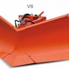 Afacere 6 imagine FARMAGRICOLA EXPERT SRL Utilaje şi echipamente agricole în Galaţi