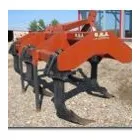 Afacere 7 imagine FARMAGRICOLA EXPERT SRL Utilaje şi echipamente agricole în Galaţi