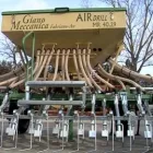 Afacere 8 imagine FARMAGRICOLA EXPERT SRL Utilaje şi echipamente agricole în Galaţi