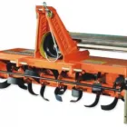 Afacere 9 imagine FARMAGRICOLA EXPERT SRL Utilaje şi echipamente agricole în Galaţi