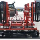 Afacere 10 imagine FARMAGRICOLA EXPERT SRL Utilaje şi echipamente agricole în Galaţi