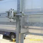 Afacere 15 imagine FARMAGRICOLA EXPERT SRL Utilaje şi echipamente agricole în Galaţi