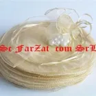 Afacere 2 imagine FARZAT COM SRL Shopping în Bucureşti