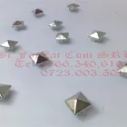 Afacere 3 imagine FARZAT COM SRL Shopping în Bucureşti