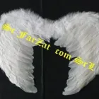 Afacere 4 imagine FARZAT COM SRL Shopping în Bucureşti