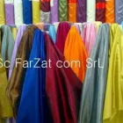 Afacere 6 imagine FARZAT COM SRL Shopping în Bucureşti