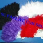 Afacere 8 imagine FARZAT COM SRL Shopping în Bucureşti