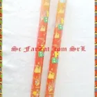 Afacere 9 imagine FARZAT COM SRL Shopping în Bucureşti