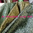 Afacere 10 imagine FARZAT COM SRL Shopping în Bucureşti