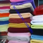 Afacere 13 imagine FARZAT COM SRL Shopping în Bucureşti