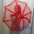 Afacere 16 imagine FARZAT COM SRL Shopping în Bucureşti