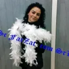 Afacere 19 imagine FARZAT COM SRL Shopping în Bucureşti