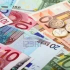 Afacere 1 imagine FASTCREDIT SRL Servicii pentru afaceri în Târgovişte DB