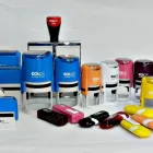 Afacere 4 imagine FCG STAMP SOLUTIONS S.R.L. Vânzări cu ridicata a lemnului neprelucrat în Galaţi