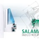 Afacere 4 imagine FERAK GROUP Uşi, ferestre şi accesorii în Târgu Mureş MS