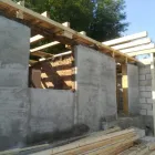 Afacere 1 imagine FINALDISTRIBUTION SRL Uşi, ferestre şi accesorii în Băicoi PH