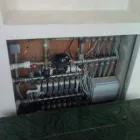 Afacere 1 imagine FIRMAINSTALATII Sisteme de ventilare, încălzire şi aer condiţionat în Bucureşti