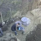 Afacere 2 imagine FIRMAINSTALATII Sisteme de ventilare, încălzire şi aer condiţionat în Bucureşti