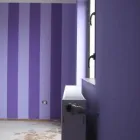 Afacere 3 imagine FIRMAINSTALATII Sisteme de ventilare, încălzire şi aer condiţionat în Bucureşti