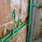 Afacere 4 imagine FIRMAINSTALATII Sisteme de ventilare, încălzire şi aer condiţionat în Bucureşti