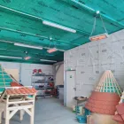 Afacere 1 imagine FLOMAR ELECTRIC Sisteme de ventilare, încălzire şi aer condiţionat în Alba Iulia AB