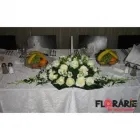 Afacere 5 imagine FLORARIE ONLINE - THE SECRET GARDEN Shopping în Bucureşti
