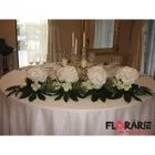 Afacere 6 imagine FLORARIE ONLINE - THE SECRET GARDEN Shopping în Bucureşti
