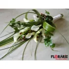 Afacere 13 imagine FLORARIE ONLINE - THE SECRET GARDEN Shopping în Bucureşti