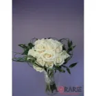 Afacere 15 imagine FLORARIE ONLINE - THE SECRET GARDEN Shopping în Bucureşti