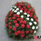 Afacere 1 imagine FLORARIE ONLINE THE SECRET GARDEN Servicii profesionale în Bucureşti