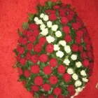 Afacere 2 imagine FLORARIE ONLINE THE SECRET GARDEN Servicii profesionale în Bucureşti